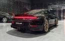 Porsche 911 CARRERA 3.0L (444 HP) Coupe 2020 Porsche 911, Just Been Serviced, Excellent Condition, GCC