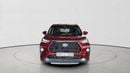 Toyota Veloz 1.5 GX AUTO | Guaranteed Warranty | 0 Down Payment