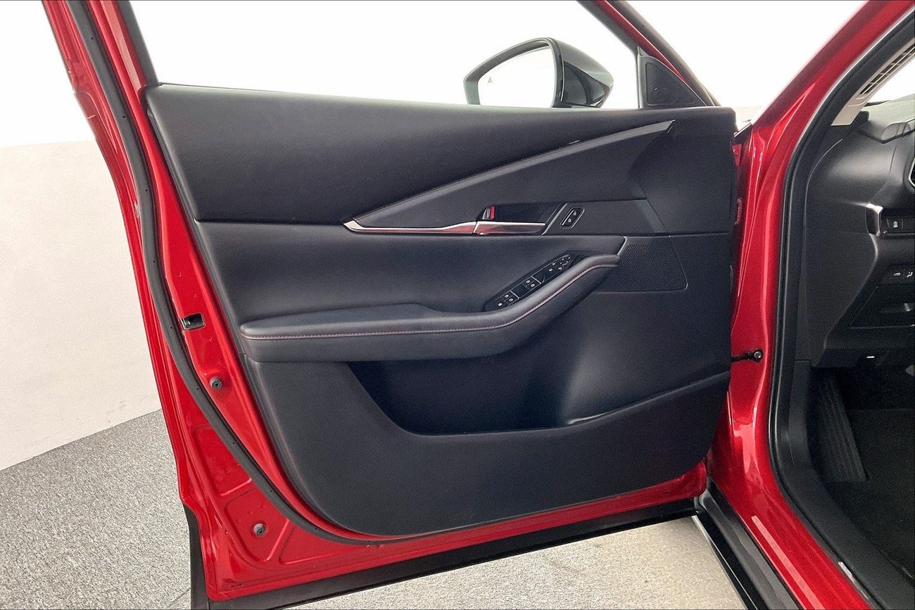 Suzuki Dzire GLX | Guaranteed Warranty | 0 Down Payment