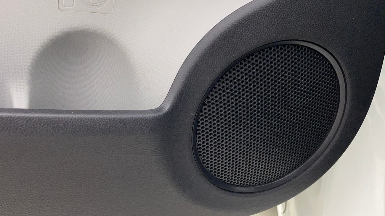 Mitsubishi Attrage GLX Highline 1.2L GLX HIGHLINE 1.2 | Zero Down Payment | Home Test Drive