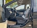Toyota Rush G, 1.5L 4CY Petrol, 17" Rims, Push Start, Rear A/C (CODE # RU15B)