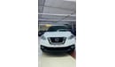 Nissan Kicks 2020 SR Leather Seats 4 CAMERA PUSH START 1.6L