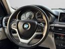 BMW X6 XDRIVE50i EXCLUSIVE BMW X5 XDRIVE50I | 4.4L V8 | 2016 | JAPANESE SPECS