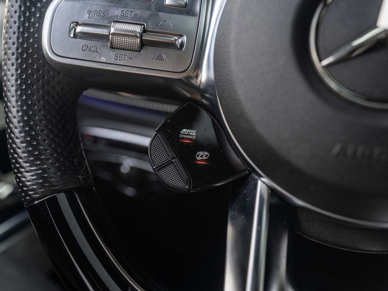 مرسيدس بنز G 63 AMG STD