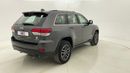Jeep Grand Cherokee LAREDO 3.6 | Zero Down Payment | Home Test Drive