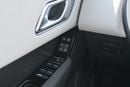 Land Rover Range Rover Velar P250 R-Dynamic SE 2.0L Land Rover Range Rover Velar, R Dynamic SE 2.0L Turbo AWD, Model 2025, Color