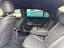 مرسيدس بنز S 450 AMG 4M 3.0L (367 HP)