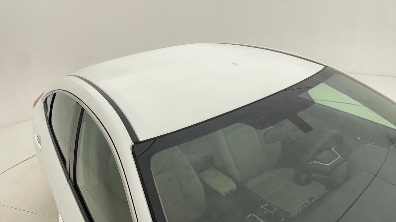 Honda Civic DX 1.6 | Zero Down Payment | Home Test Drive