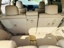 Toyota Prado TX-L