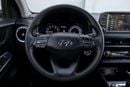 Hyundai Kona Hyundai Kona 2023 GCC specs for 873.00 AED monthly