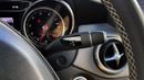 Mercedes-Benz CLA 250 us import, fully