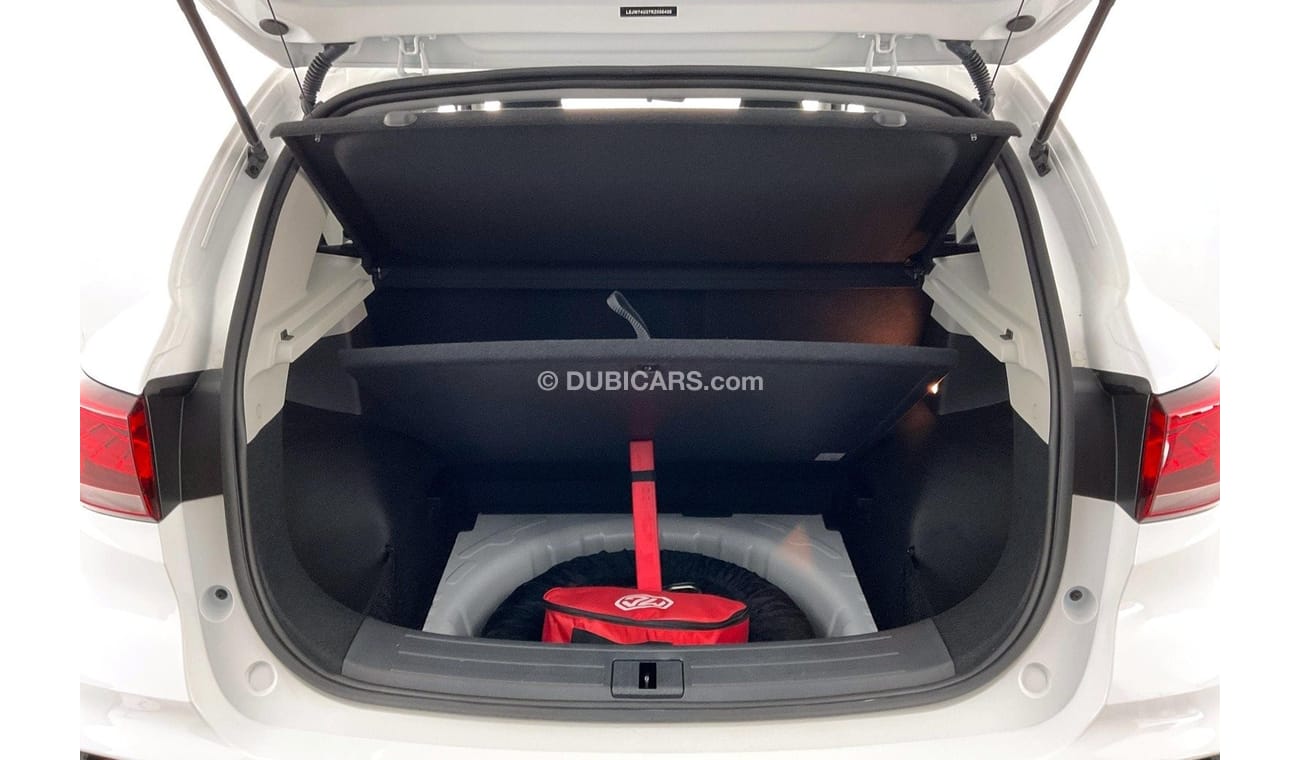 Toyota Highlander 2018 TOYOTA HIGHLANDER XLE 4x4 IMPORTED FROM USA