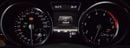 Mercedes Benz GL500 STD EXCELLENT DEAL for our Mercedes Benz GL500 4Matic ( 2013 Model ) in White Color GCC Specs