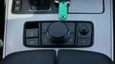 Mazda CX-90 PREMIIUM | Free Agency Warranty | Complete Service History | Zero Downpayment Support