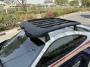 بورش 911 Dakar 3.0L (475 HP) Coupe