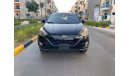 Hyundai Tucson At sama alsham used cars for sale