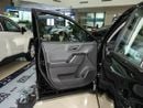 Toyota RAV4 Luxury Edition Export Price
