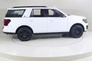 Ford Expedition Timberline 3.5L TL2524 /FREE Insurance + Registration /AL TAYER MOTOR AL QOUZ SHOWROOM