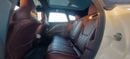 Avatr 11 FULL