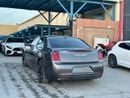 Chrysler 300 SRT8 S 3.6L 019 Chrysler 300 Touring – V6 – American Specs | Excellent Condition