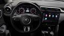 MG ZS 2025 STD | AED 619/Month | 0 DP | 30 Day Return | Warranty | Service History