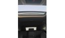 Lexus NX200t LEXUS NX200 FULL OPTION CLEAN CAR