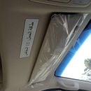 Toyota Hiace Toyota Hiace AT 2026