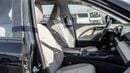 Toyota RAV4 2026 Toyota Rav4 XLE 2.5L AT Hybrid (Black-Beige)