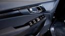 إيسوزو MU X ISUZU/MU-X/MUX02 1.9L 4X4 AT RBD Full Option 7STR
