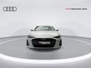 أودي A6 40 TFSI A6 Sedan TFSI 204hp Business Edition (Ref# 09039)