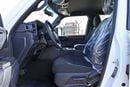 Toyota Prado 2025 TOYOTA PRADO TX 2.4L TURBO 4WD 7SEAT AUTOMATIC basic