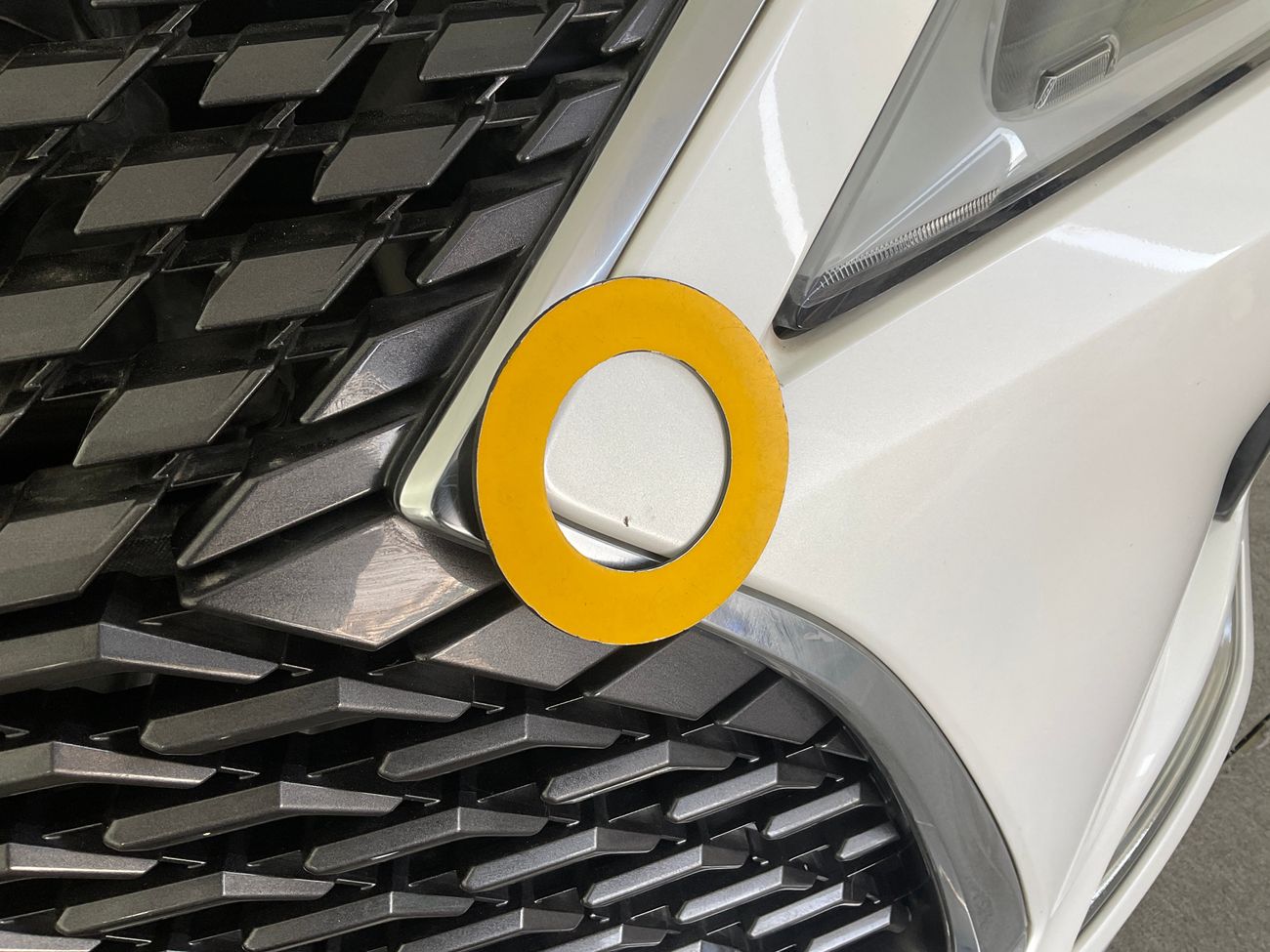 Lexus RX450h Premier | Carnival Sale • UP TO AED 20,000 OFF | Guaranteed Warranty | 0 Down Payment