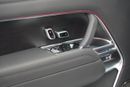 Land Rover Range Rover Range Rover Autobiography V8 P530 | 2026 GCC 0km | Export