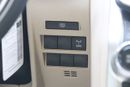 Toyota Land Cruiser GXR 3.5L Toyota Land Cruiser GXR | 3.5L Turbo | No Radar | Best Export price