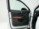 Audi Q5 45 TFSI S-LINE GCC specs LOW MILEAGE S line Quattro