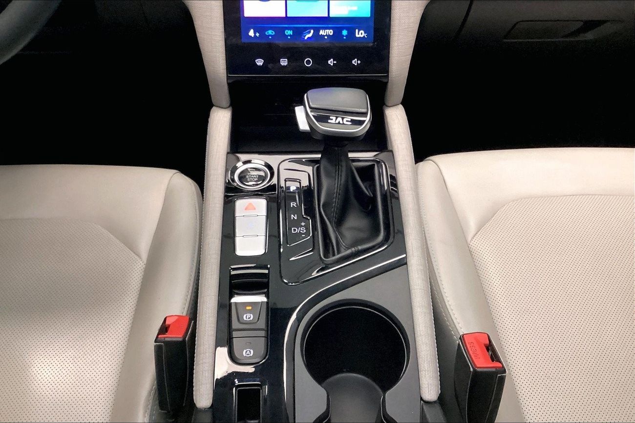 Nissan XTerra Platinum | Guaranteed Warranty | 0 Down Payment