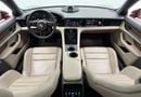 Porsche Taycan Base 2021 Porsche Taycan, Full Porsche Service History, Low Km, Fully Loaded, Excellent Condition, G