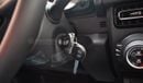 Suzuki Jimny 5-Speed GLX, 1.5L Petrol 4WD 4A/T | 2026 Model | For Export