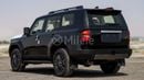 تويوتا برادو TOYOTA PRADO 250 TXL | EXPORT ONLY