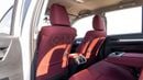 Toyota Hilux TOYOTA HILUX DC | 2-YEAR WARRANTY + SERVICE AVAILABLE | IN-HOUSE FINANCING | 0% DOWNPAYMENT (BANK)