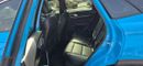 MG One LUXURY