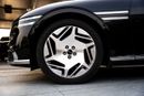 جينيسس G90 ROYAL AWD 2023 GCC Low Mileage 3.5L V6