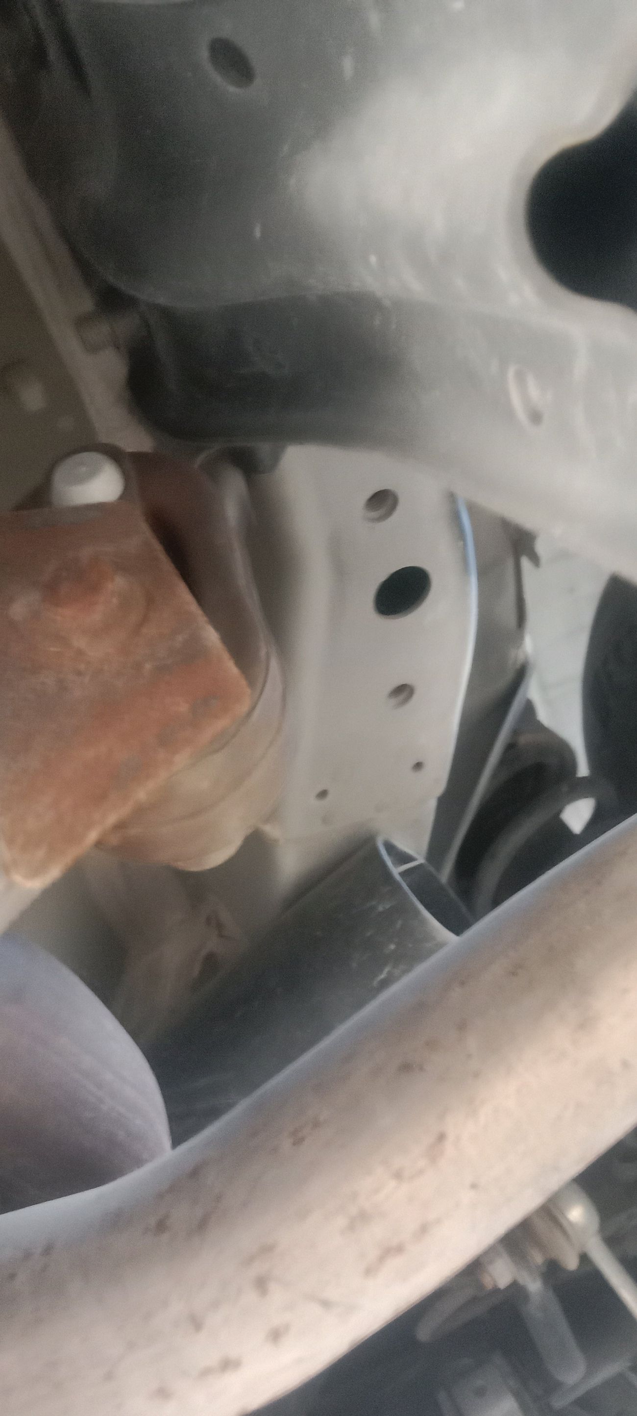 ميتسوبيشي ASX GLX LOW 2 | بدون دفعة مقدمة | اختبار القيادة في المنزل