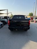 تويوتا تاندرا