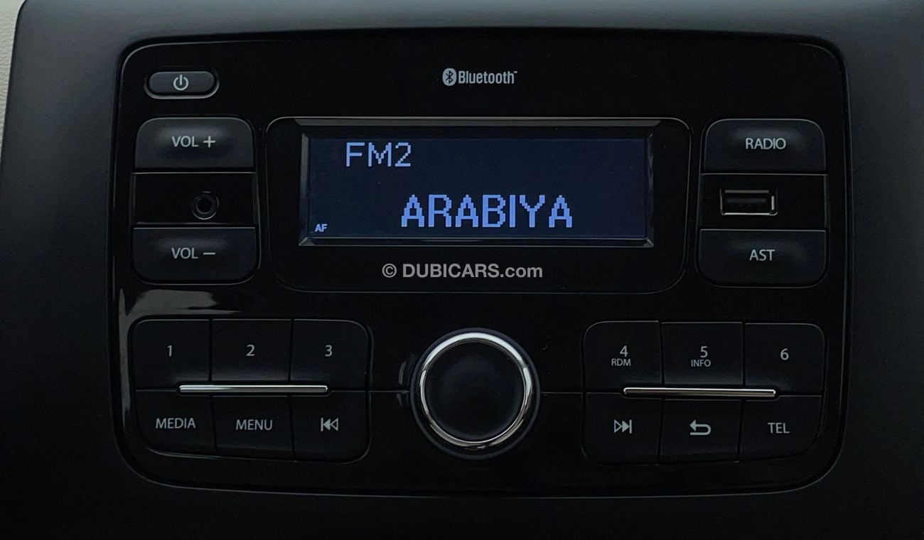 Renault Duster SE 2 | Zero Down Payment | Free Home Test Drive