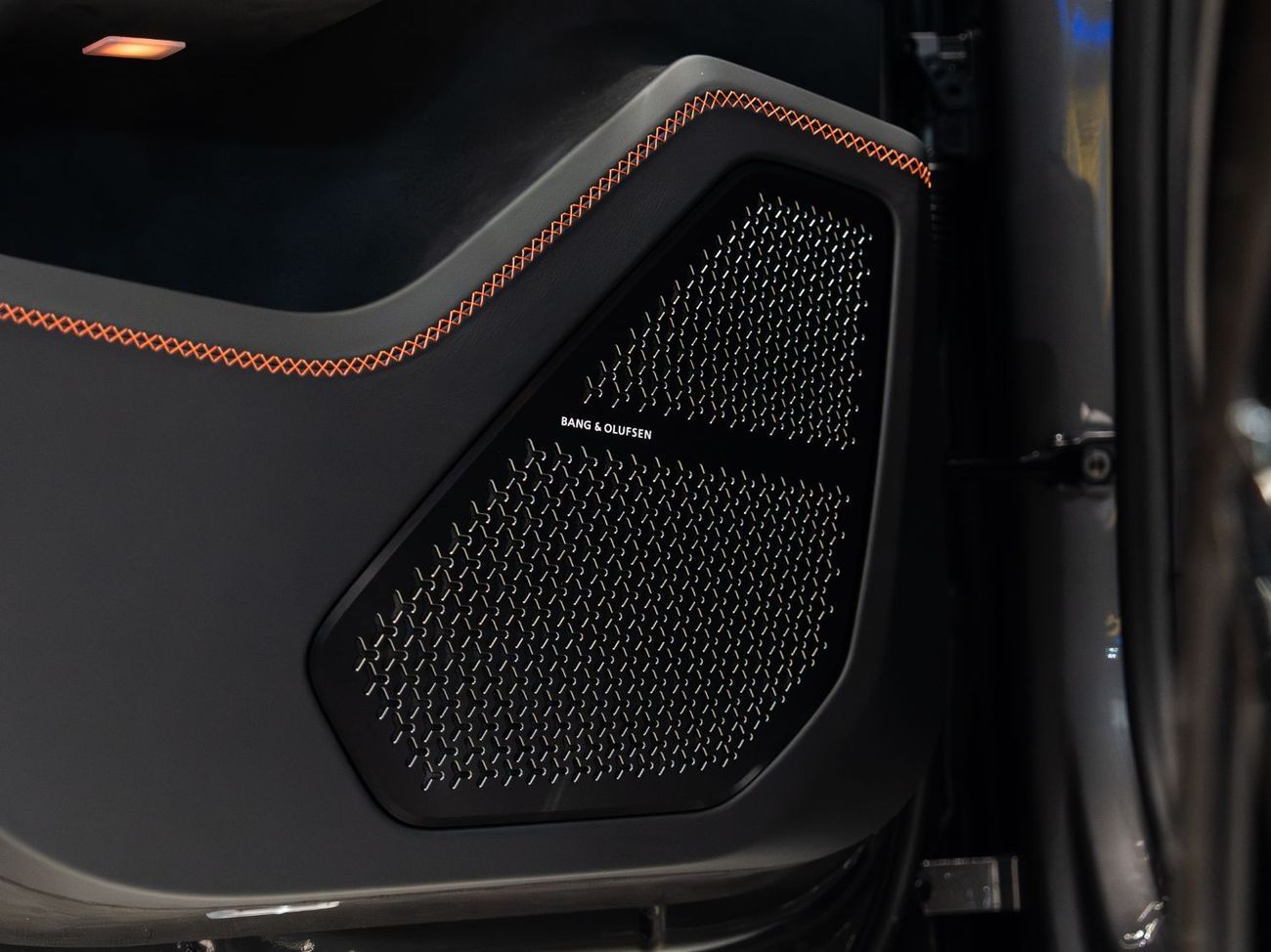 لامبورغيني اوروس SE - 2025 | Brand New | 0 Km | European Specs