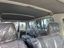 تويوتا لاند كروزر 70 LC76 HT SWB RIGHT HAND 3 DOORS HARDTOP 2014 MODEL V8 DIESEL MANUAL GEAR