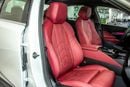 BMW 520i SPECIAL EDITION