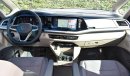 Volkswagen Multivan Edition/2023/4Door Wagon. Local Registration +10%