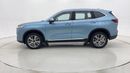 Haval H6 SUPREME 2 | Zero Down Payment | Home Test Drive